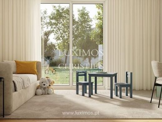 Maison de luxe à vendre à Aldoar, 1 550 000 €, Photo 7