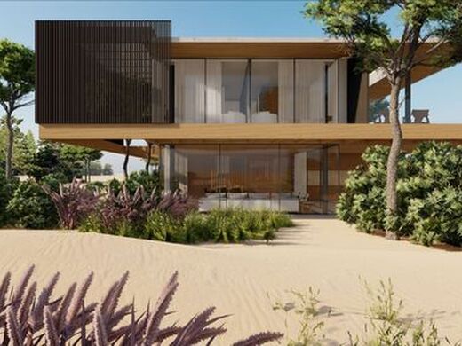 Luxury House for sale in Melides, 4 000 000 €, Photo 7