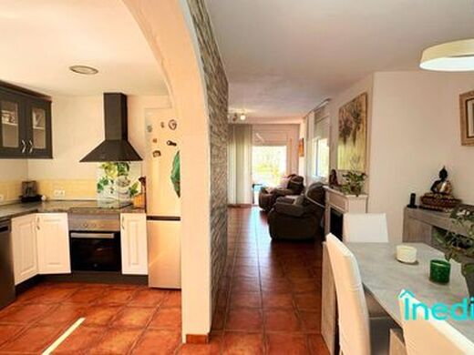 Maison de luxe à vendre à Cunit, 575 000 €, Photo 7