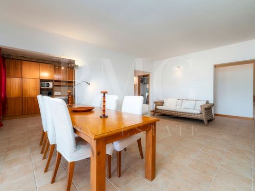 Maison de luxe à vendre à Loulé, 885 000 €, Photo 7