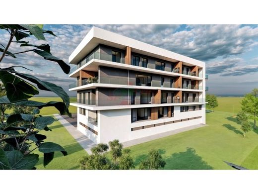 Luxury Apartment for sale in Condeixa-a-Velha, 405 000 €, Photo 1