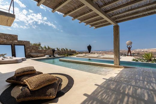 Luxury House for sale in Mykonos, 1 950 000 €, Photo 1