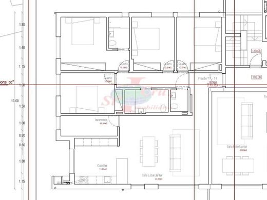 Luxury Apartment for sale in Condeixa-a-Velha, 405 000 €, Photo 2