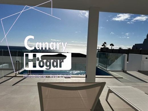 Luxury Apartment for sale in Arona, 718 000 €, Photo 2