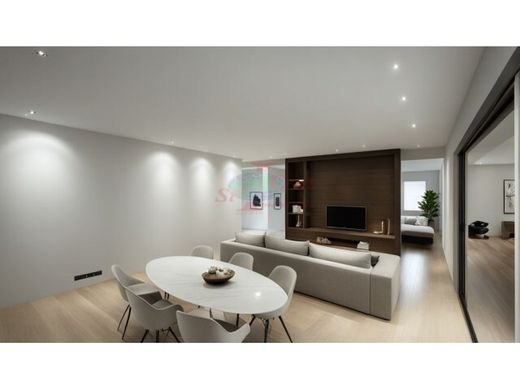 Luxury Apartment for sale in Condeixa-a-Velha, 405 000 €, Photo 3