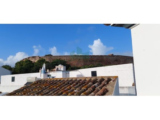 Maison de luxe à vendre à Castro Marim, 525 000 €, Photo 3