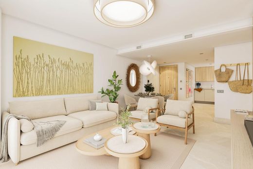 Appartement de luxe à vendre à Mijas, 455 000 €, Photo 3