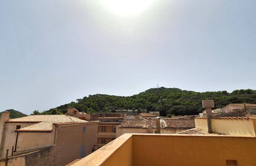 Luxury House for sale in Capdepera, 785 000 €, Photo 3