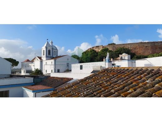 Maison de luxe à vendre à Castro Marim, 525 000 €, Photo 4