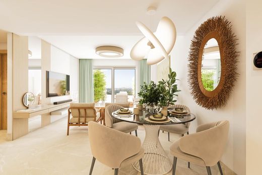 Appartement de luxe à vendre à Mijas, 455 000 €, Photo 4