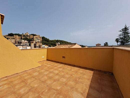 Luxury House for sale in Capdepera, 785 000 €, Photo 4