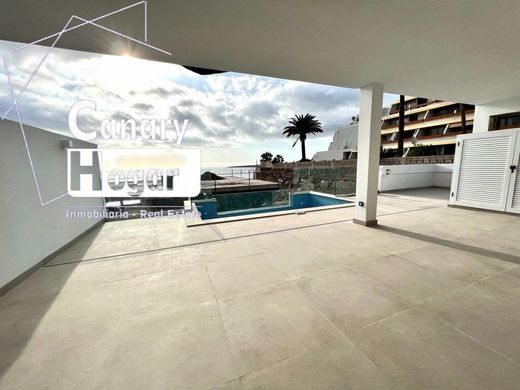 Luxury Apartment for sale in Arona, 718 000 €, Photo 4