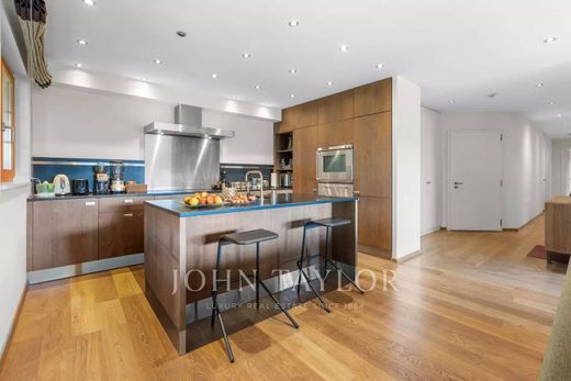 Appartement de luxe à vendre à Crans-Montana, 6 543 060 €, Photo 4