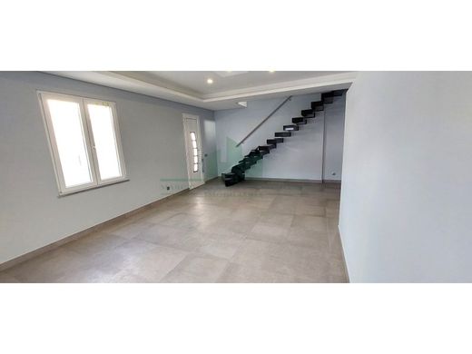 Maison de luxe à vendre à Castro Marim, 525 000 €, Photo 5
