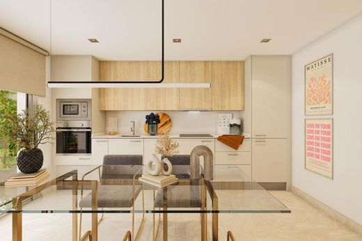 Appartement de luxe à vendre à Mijas, 455 000 €, Photo 5