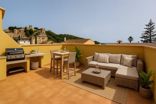 Luxury House for sale in Capdepera, 785 000 €, Photo 5