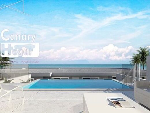 Luxury Apartment for sale in Arona, 718 000 €, Photo 5