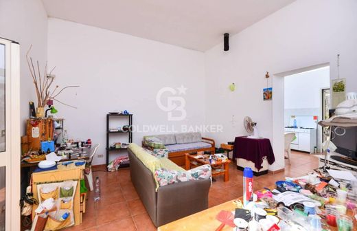 Maison de luxe à vendre à Cutrofiano, 440 000 €, Photo 6