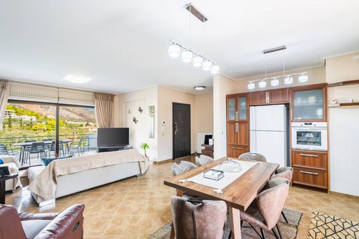 Luxury House for sale in Néa Mákri, 1 000 000 €, Photo 6