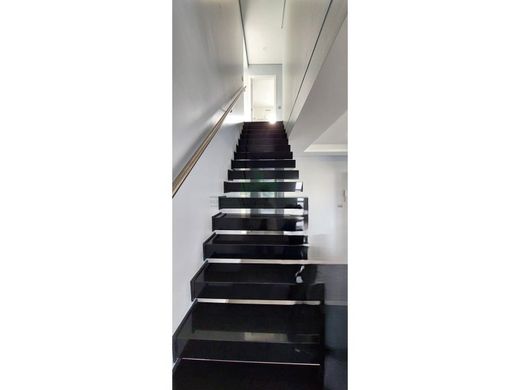 Maison de luxe à vendre à Castro Marim, 525 000 €, Photo 6