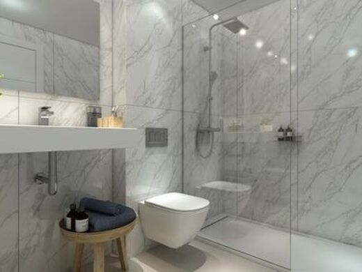 Luxury Apartment for sale in Estepona, 620 000 €, Photo 6