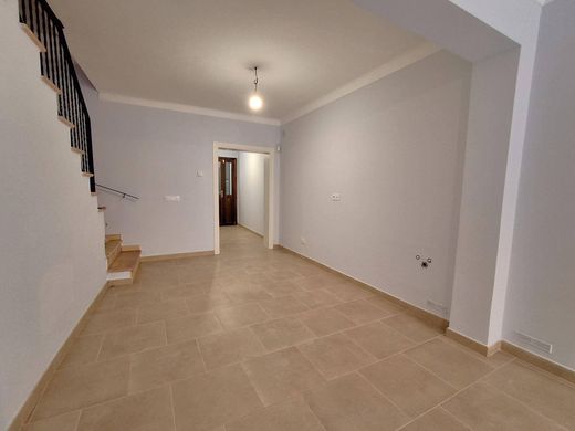 Luxury House for sale in Capdepera, 785 000 €, Photo 6
