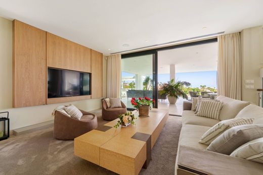 Maison de luxe à vendre à Marbella, 4 995 000 €, Photo 6