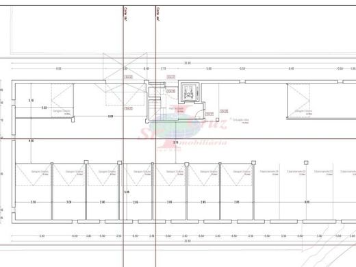 Luxury Apartment for sale in Condeixa-a-Velha, 405 000 €, Photo 7