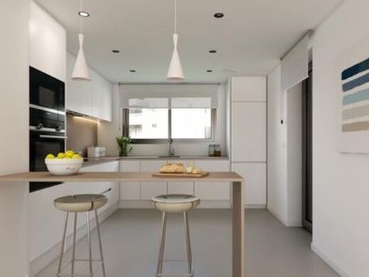 Luxury Apartment for sale in Estepona, 620 000 €, Photo 7