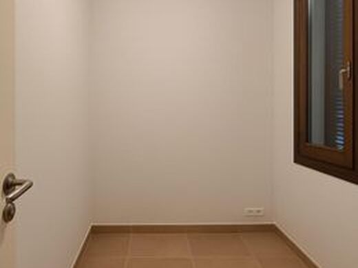 Luxury House for sale in Capdepera, 785 000 €, Photo 7