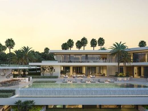 Maison de luxe à vendre à Marbella, 6 900 000 €, Photo 1