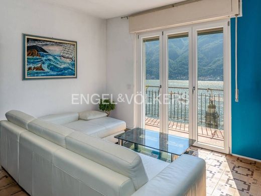 Luxury House for sale in Nesso, 595 000 €, Photo 1