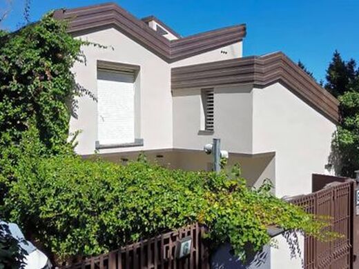 Luxury House for sale in Rome, 1 470 000 €, Photo 1