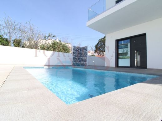 Luxury House for sale in Olhão, 750 000 €, Photo 1