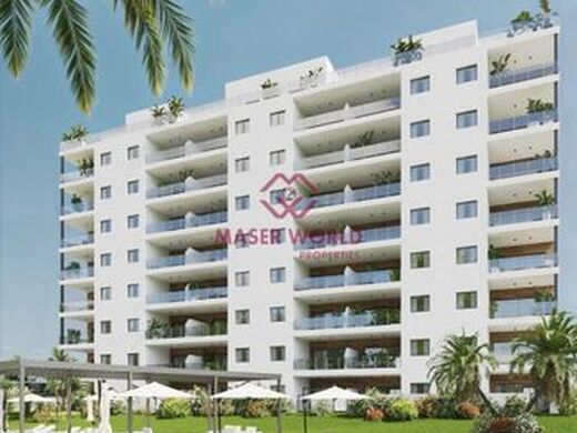 Appartement de luxe à vendre à Villajoyosa, 550 000 €, Photo 1