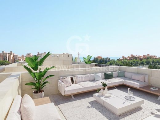 Appartement de luxe à vendre à Estepona, 769 000 €, Photo 2