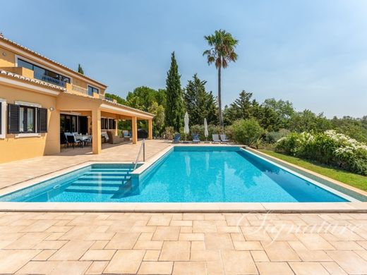 Luxury House for sale in Faro, 1 340 000 €, Photo 2