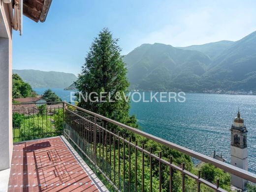 Luxury House for sale in Nesso, 595 000 €, Photo 2