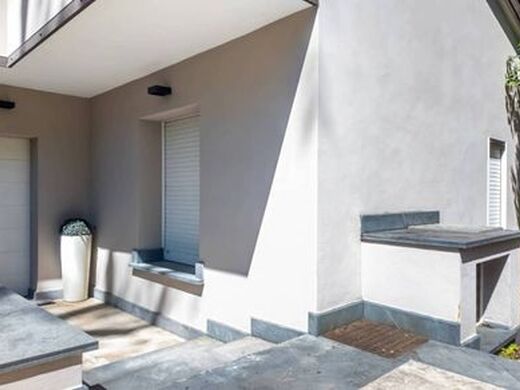 Luxury House for sale in Rome, 1 470 000 €, Photo 2