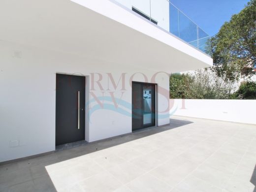 Luxury House for sale in Olhão, 750 000 €, Photo 2