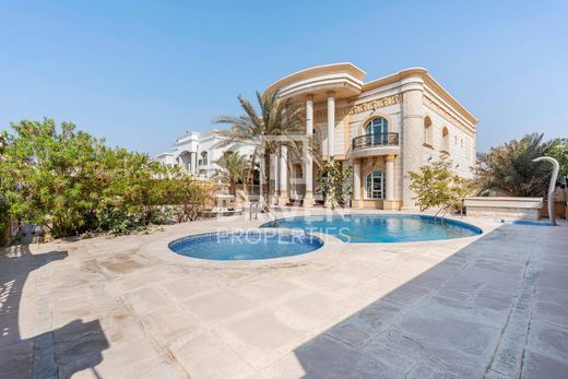 Maison de luxe à vendre à Dubai, 3 486 215 €, Photo 2