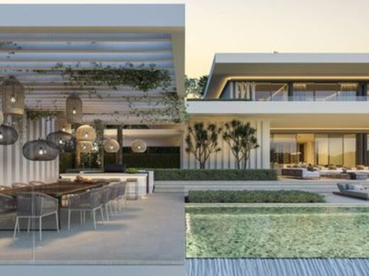 Maison de luxe à vendre à Marbella, 6 900 000 €, Photo 3