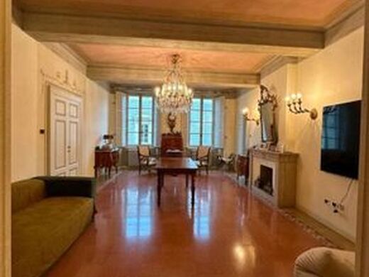 Appartement de luxe à vendre à Parma, 900 000 €, Photo 3