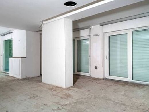 Luxury House for sale in Rome, 1 470 000 €, Photo 3