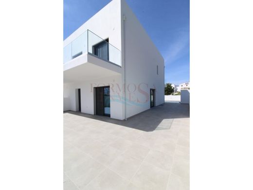 Luxury House for sale in Olhão, 750 000 €, Photo 3