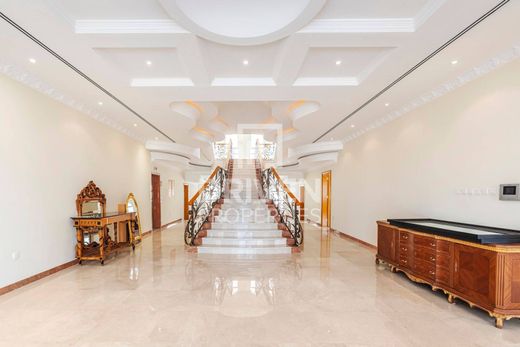 Maison de luxe à vendre à Dubai, 3 486 215 €, Photo 3