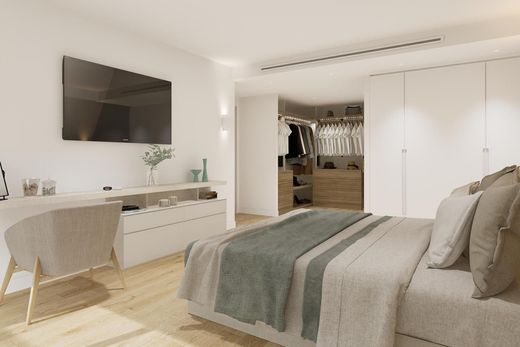 Appartement de luxe à vendre à Port de Sóller, 990 000 €, Photo 3