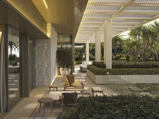 Maison de luxe à vendre à Marbella, 3 900 000 €, Photo 4