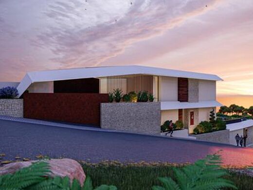 Maison de luxe à vendre à Calp, 2 200 000 €, Photo 4