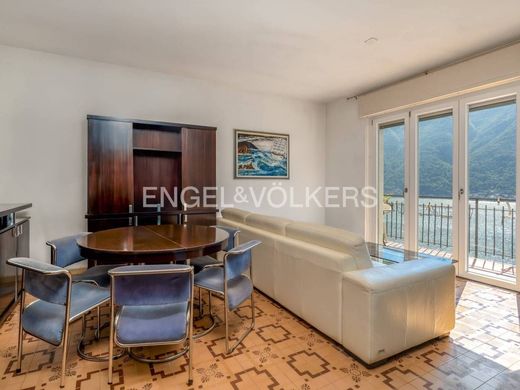 Luxury House for sale in Nesso, 595 000 €, Photo 4